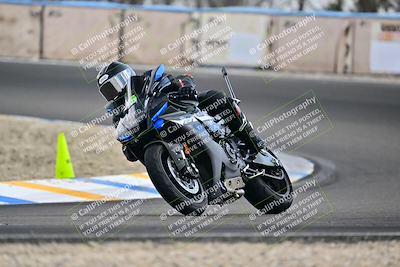 media/Apr-18-2025-TrackDaz (Fri) [[45f5874c44]]/C Group/Session 3 (Turn 6 - Outside)/